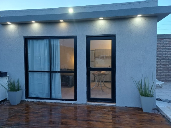 WhatsApp Image 2025-09-07 at 22.10.48.jpeg